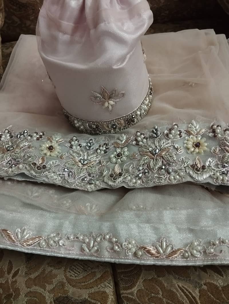 Bridal Maxi 4