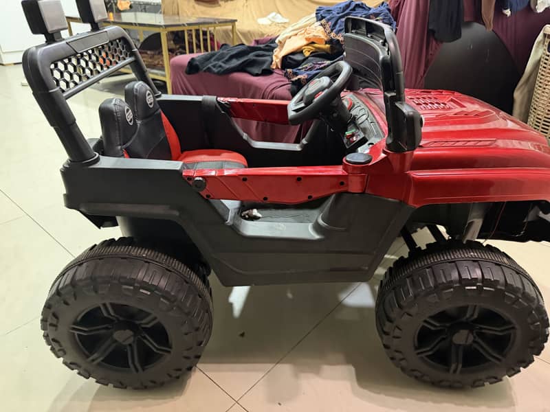 Akash 0