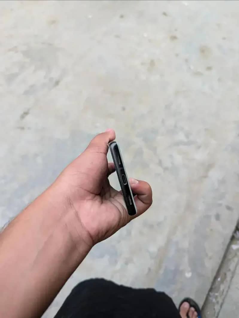 Google Pixel 6a 2