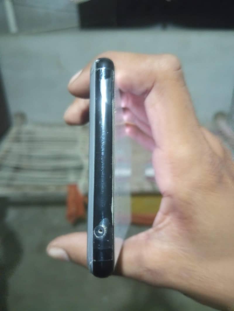 Google Pixel 6 Pro 2