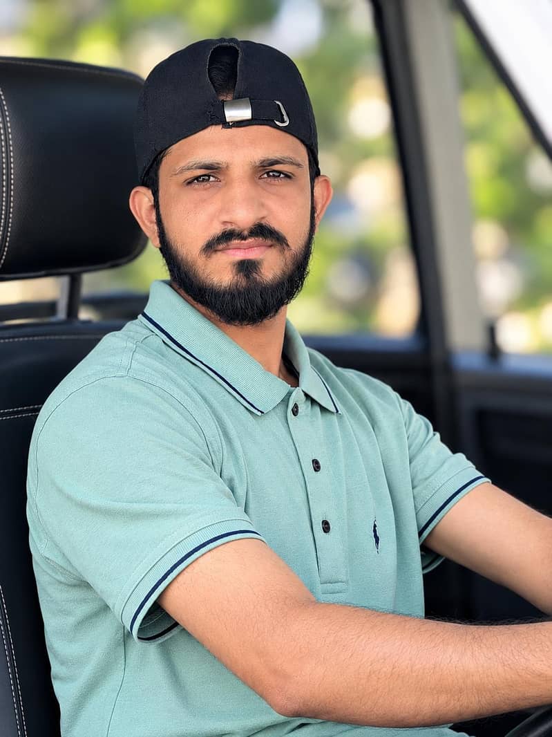 Google Pixel 6 Pro 14