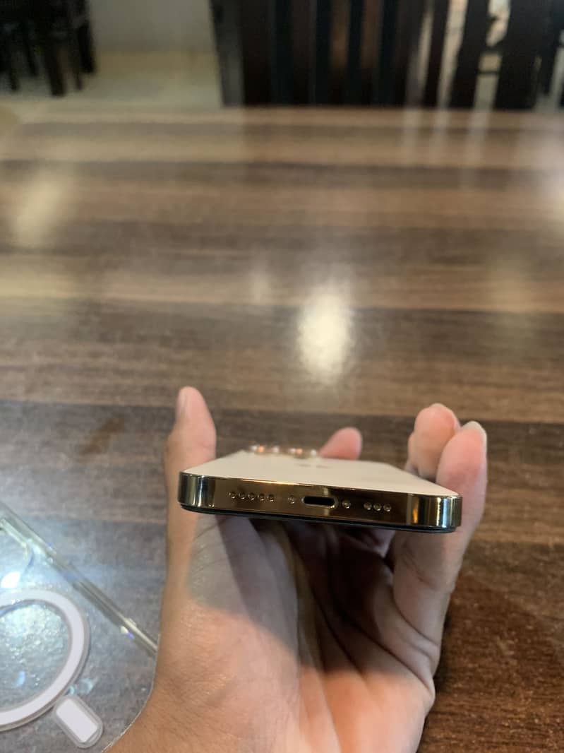 Apple iPhone 13 Pro 2