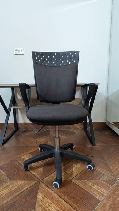 Gaming Chair/ Chairs/ Office Chairs/ Computer Chairs/Ergonomic Chairs