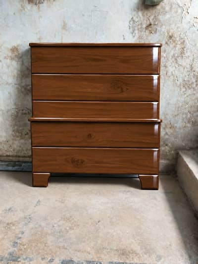 New pure wooden kikar wood single beds available