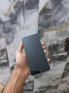Xiaomi Redmi Note 13