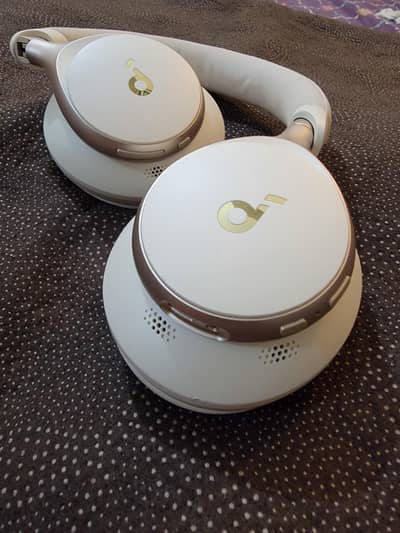 anker soundcore space one as bose jbl sennheiser beats