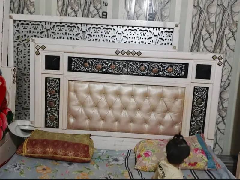 bed set with sofa 4