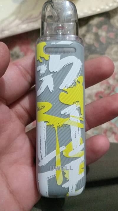 G5 lite