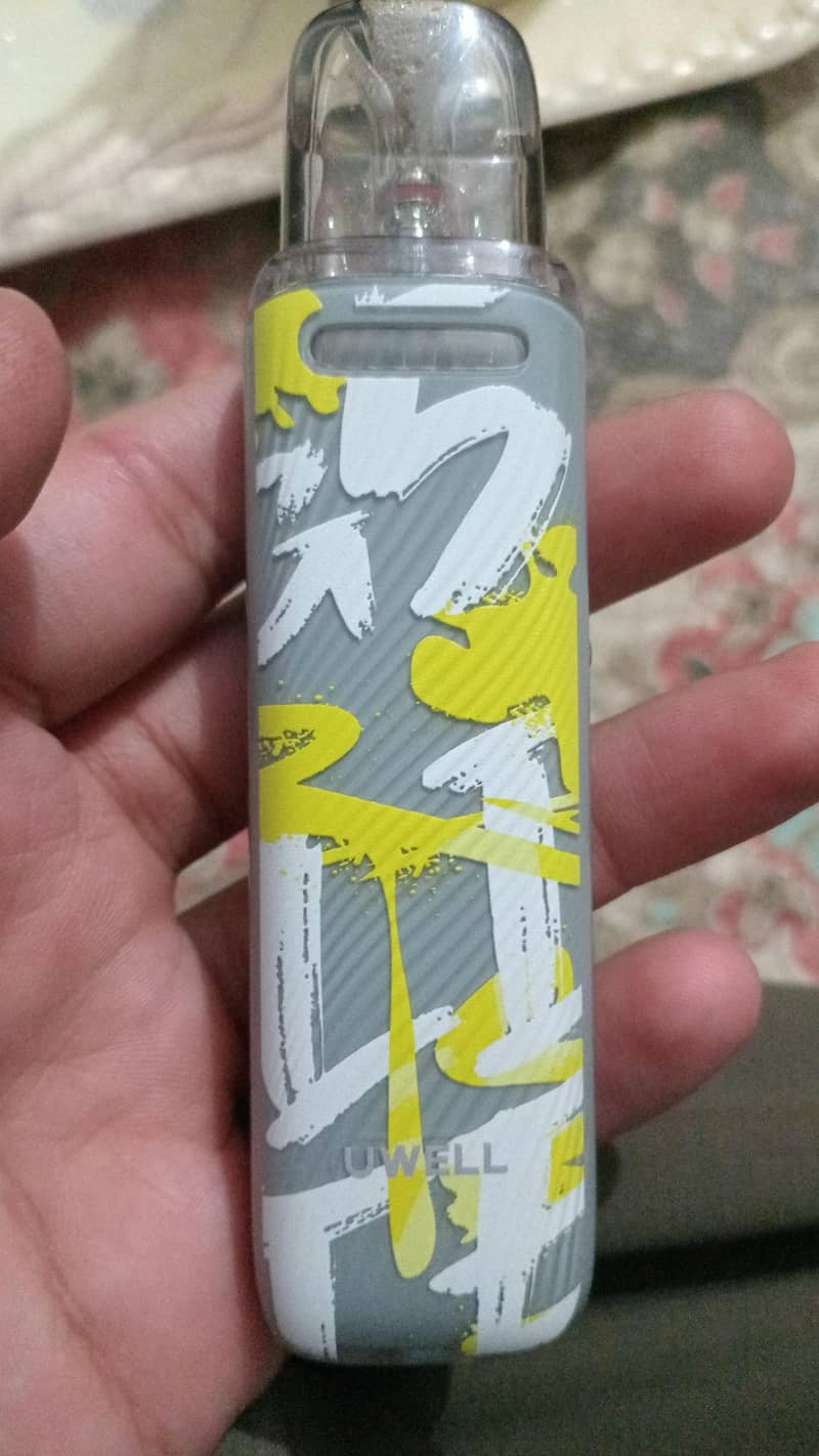 G5 lite 0