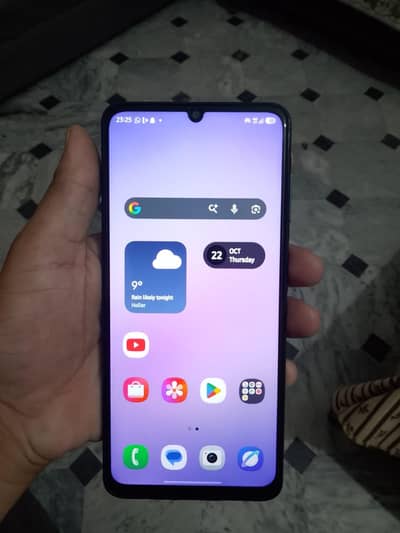 Samsung Mobile Other Model