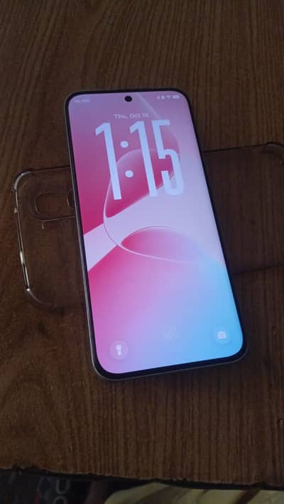 Infinix Hot 60 Pro Plus