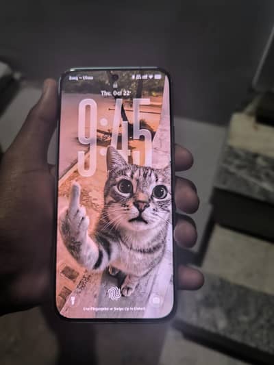 Infinix Hot 60 Pro