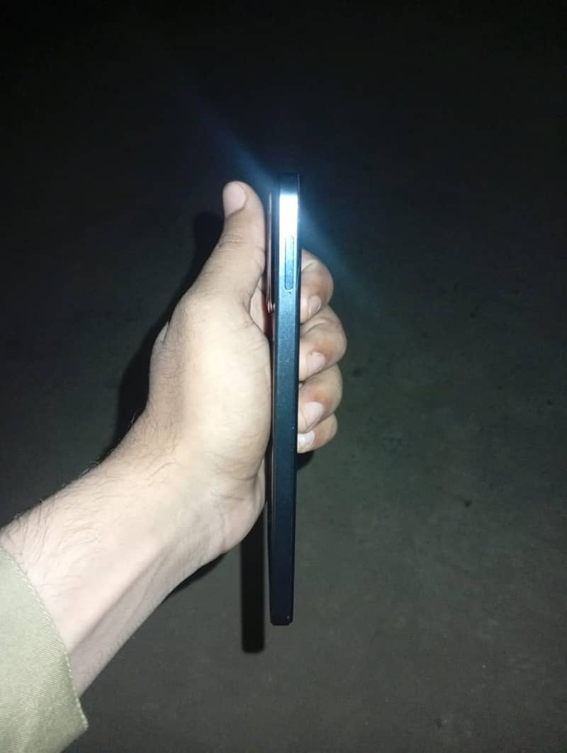 nubia a56 2