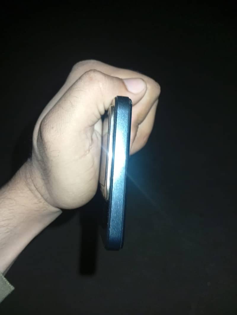 nubia a56 3