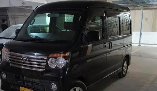 Yango Indrive service available for AIRPORT etc