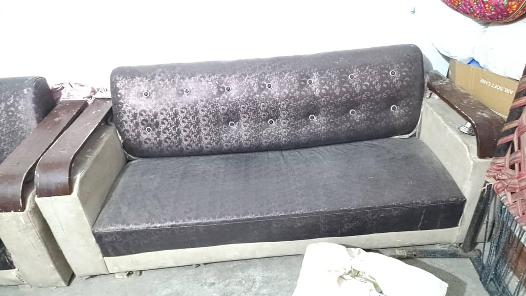 sofa set 0