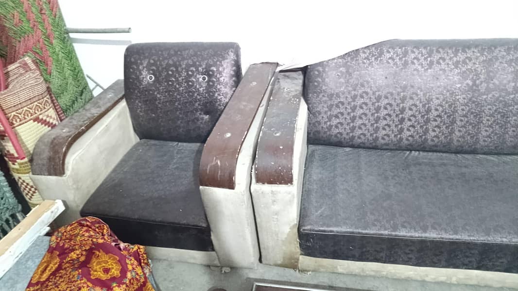 sofa set 1