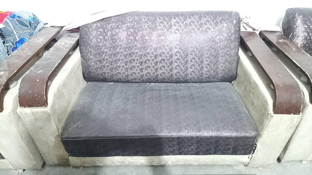 sofa set 2