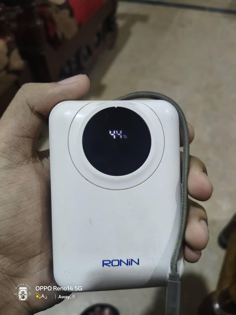 model no:R-4035 0