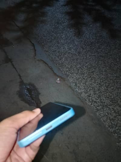 Xiaomi Redmi Note 13