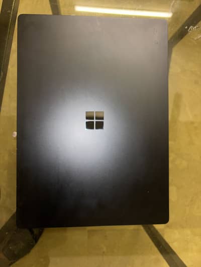 Surface Laptop 3 Core i5 10th gen (read add)