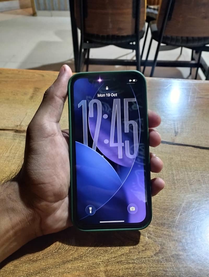 Apple iPhone 12 2
