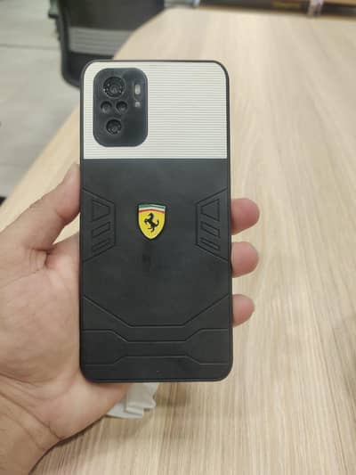 Xiaomi Redmi Note 10 4 128 panal change only 0304 4948159only call
