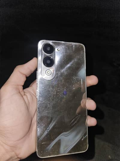 Vivo Y04