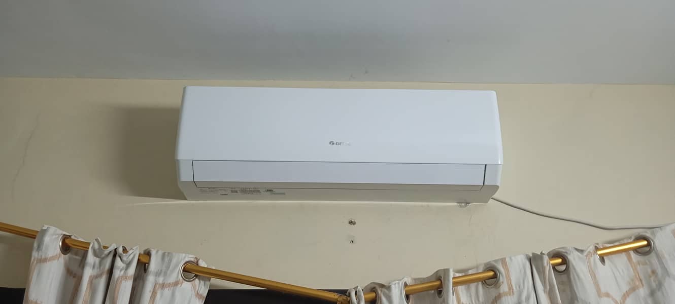 Slightly used 2