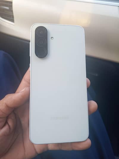 Samsung Mobile A56