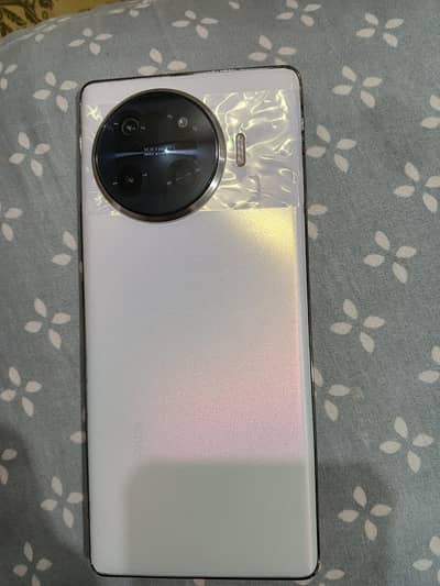 Tecno CAMON 20 Pro+