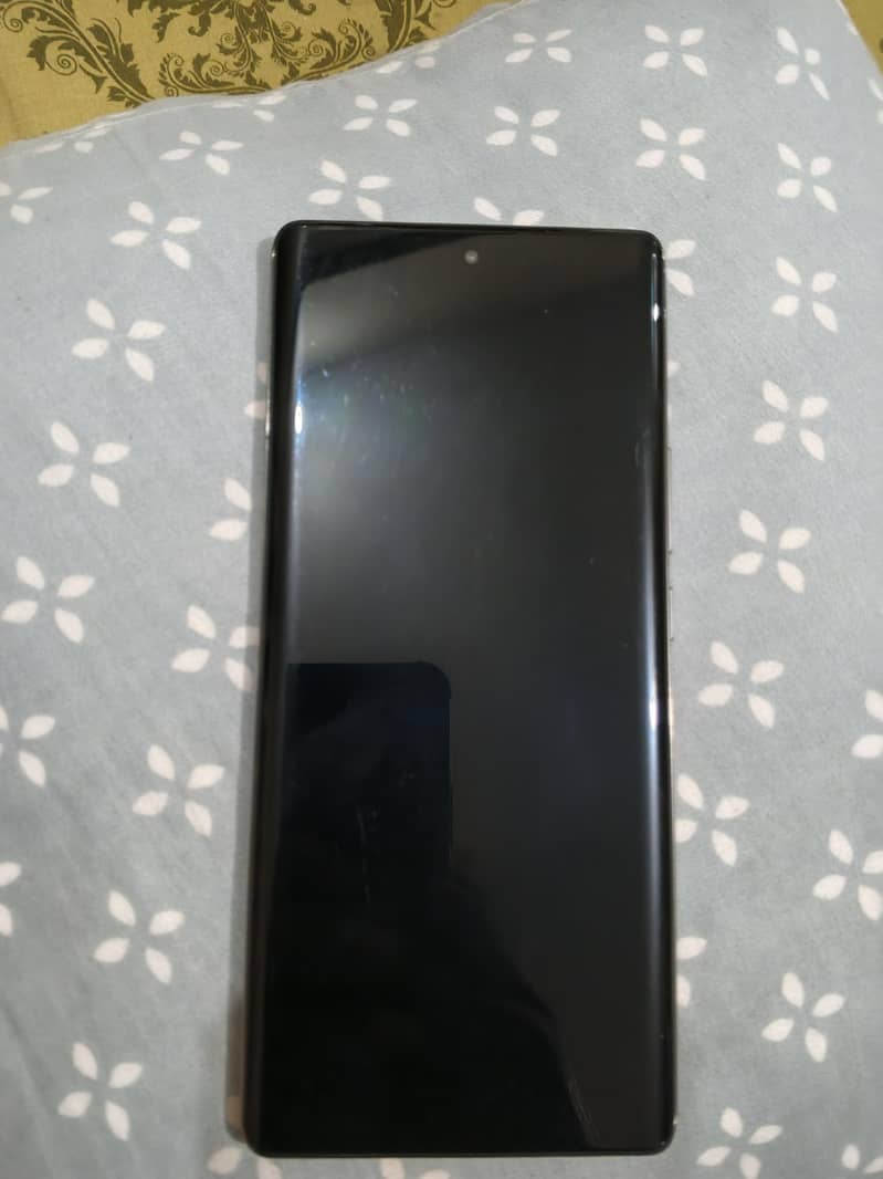 Tecno CAMON 20 Pro+ 3