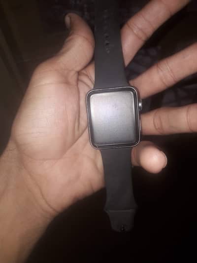 Apple watch series 3 for sale