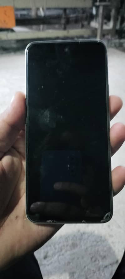 Infinix Other Model