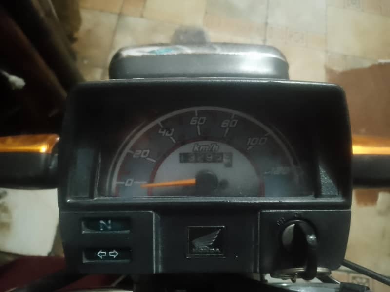 CD 70 0