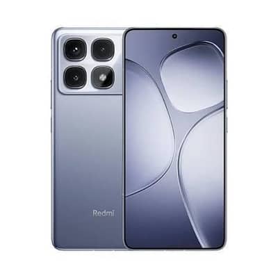 Xiaomi Redmi K70 Ultra 12/512gb perfomance beast best flagship device