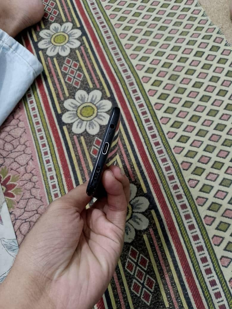 One Plus 6 1