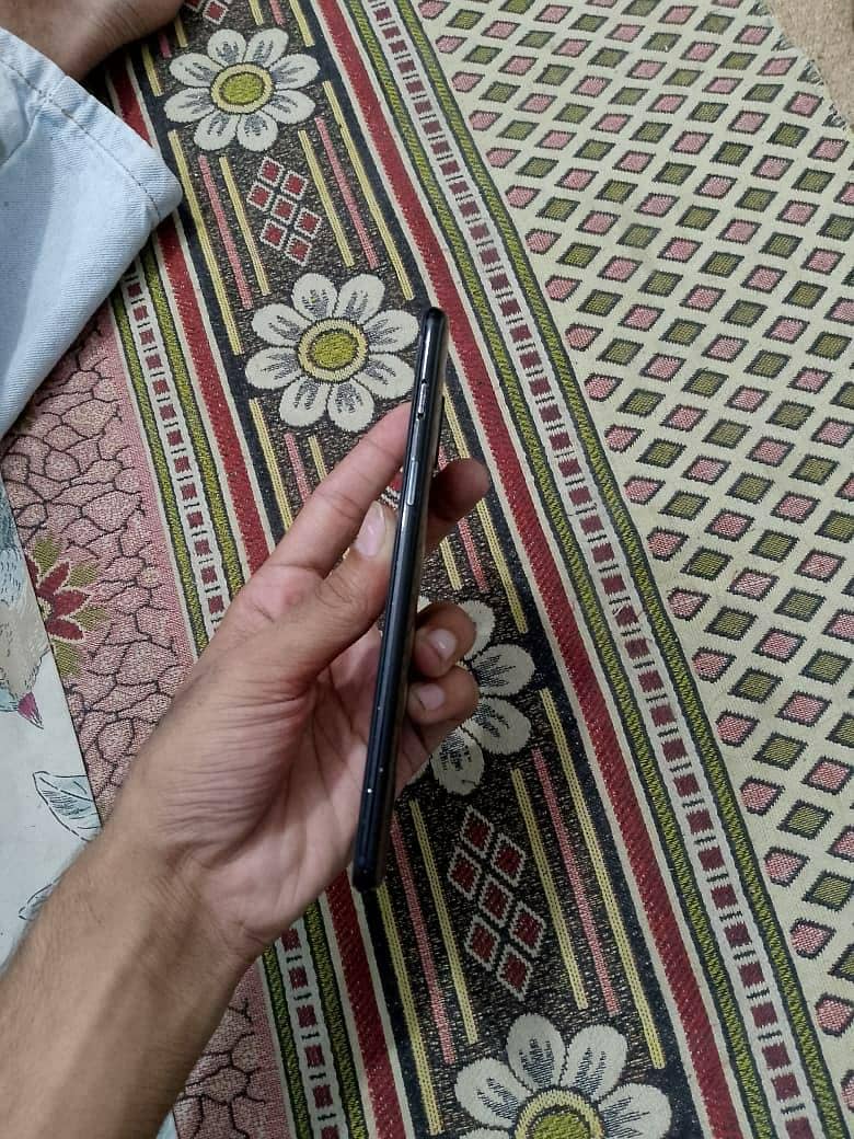 One Plus 6 3