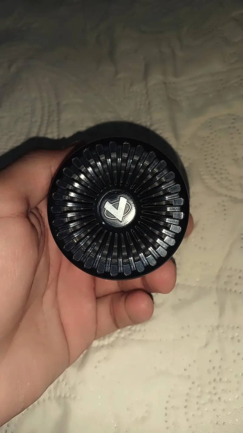 Audionic Coco Portable Speaker 2