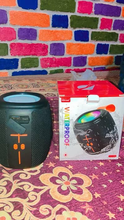 new boofer speaker for sale hmne used hee nh kiyaa 03153668102