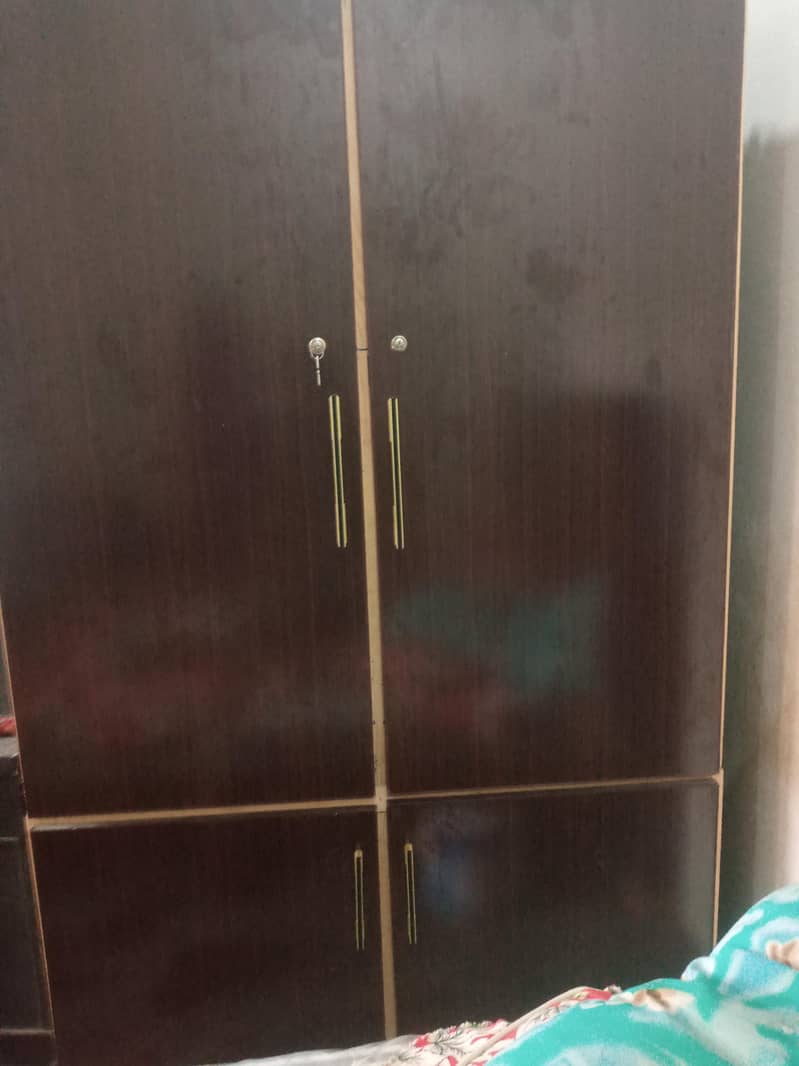 03034558433 2