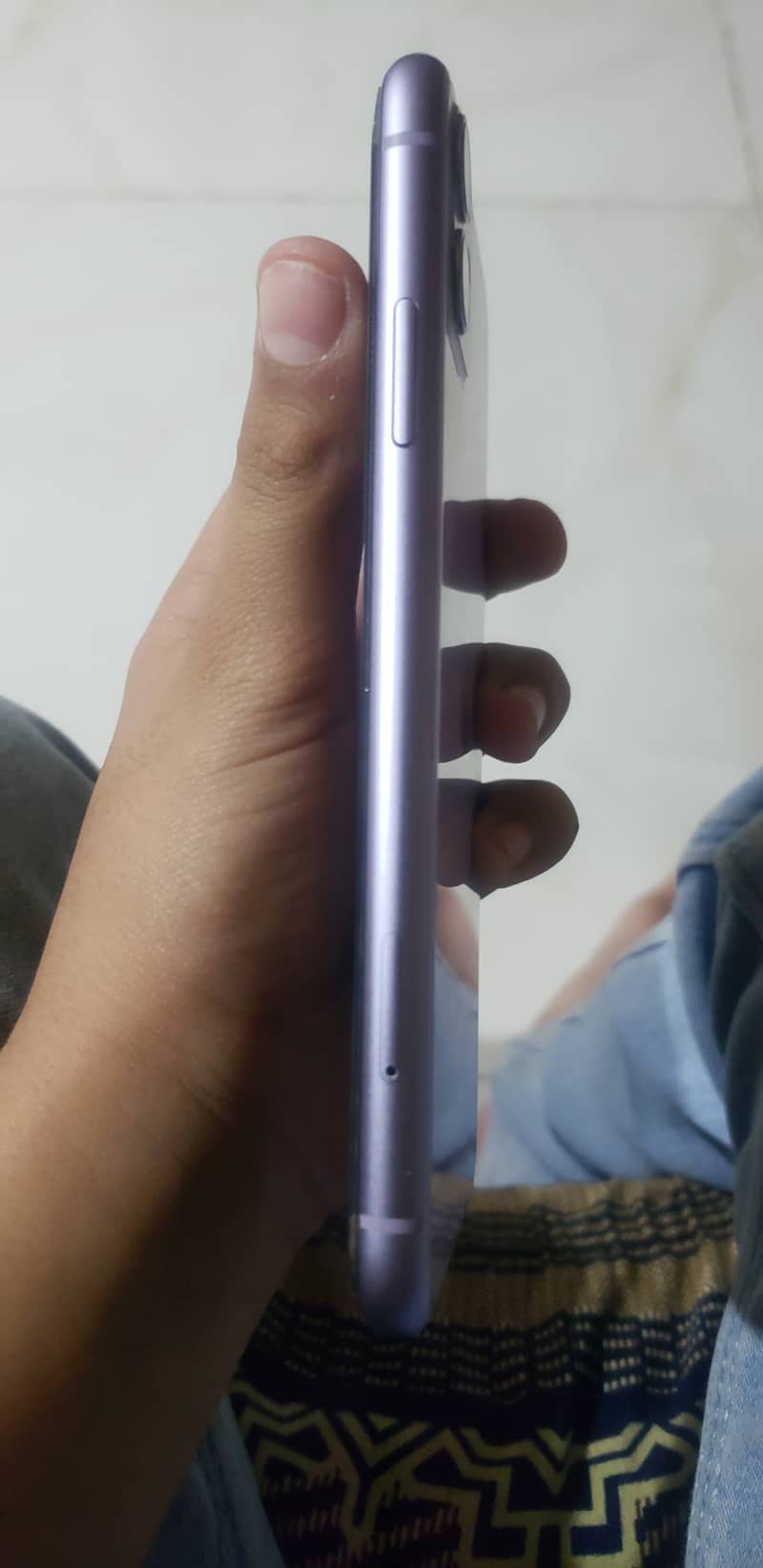Apple iPhone 11 1