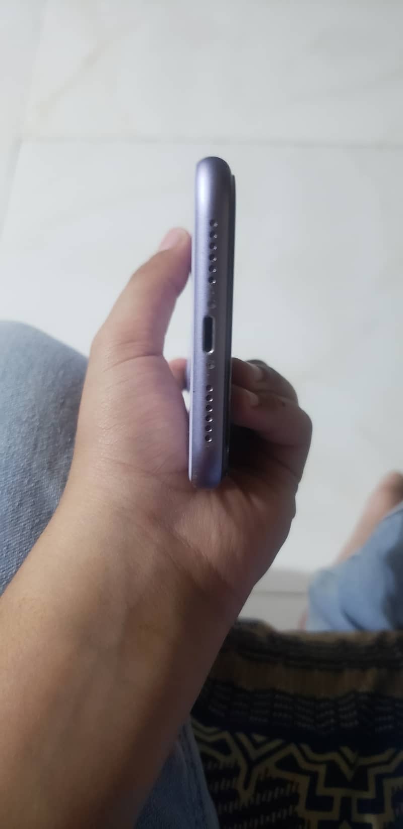Apple iPhone 11 2