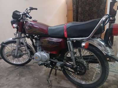 bike for sale