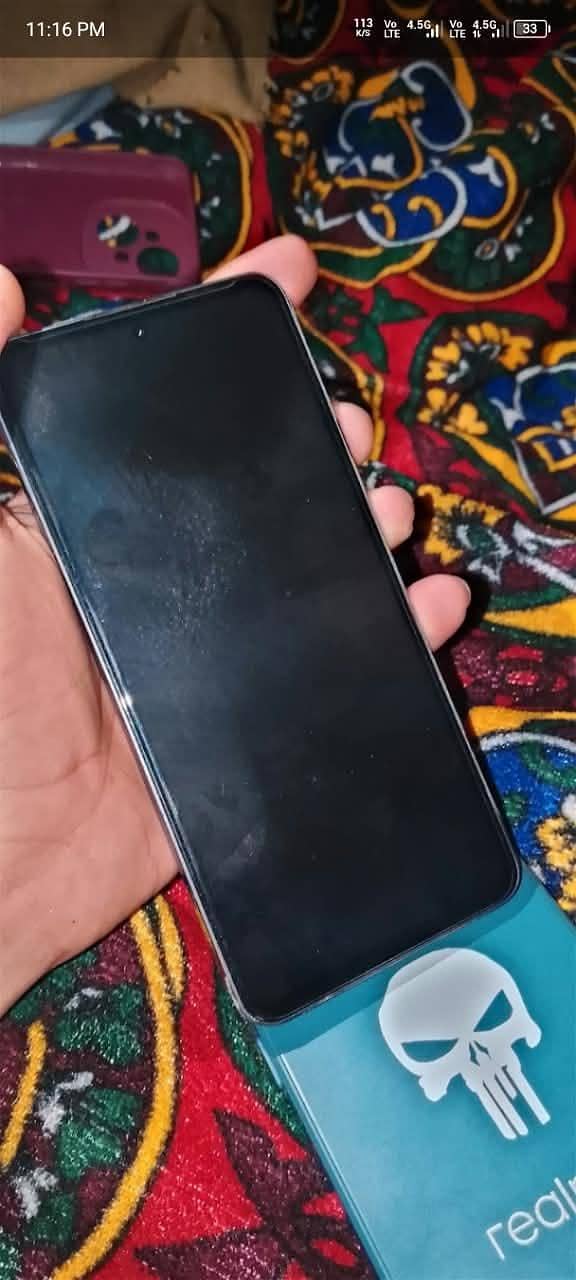 Realme 13 Plus 1