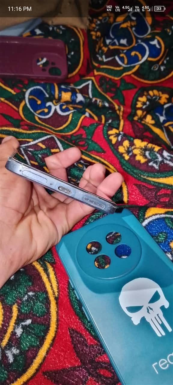 Realme 13 Plus 2