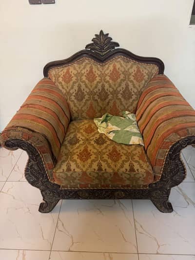 Furniture