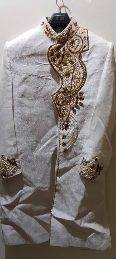 Sherwani for sale