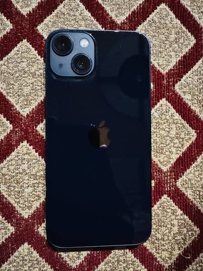 Apple iPhone 13 128 gb
