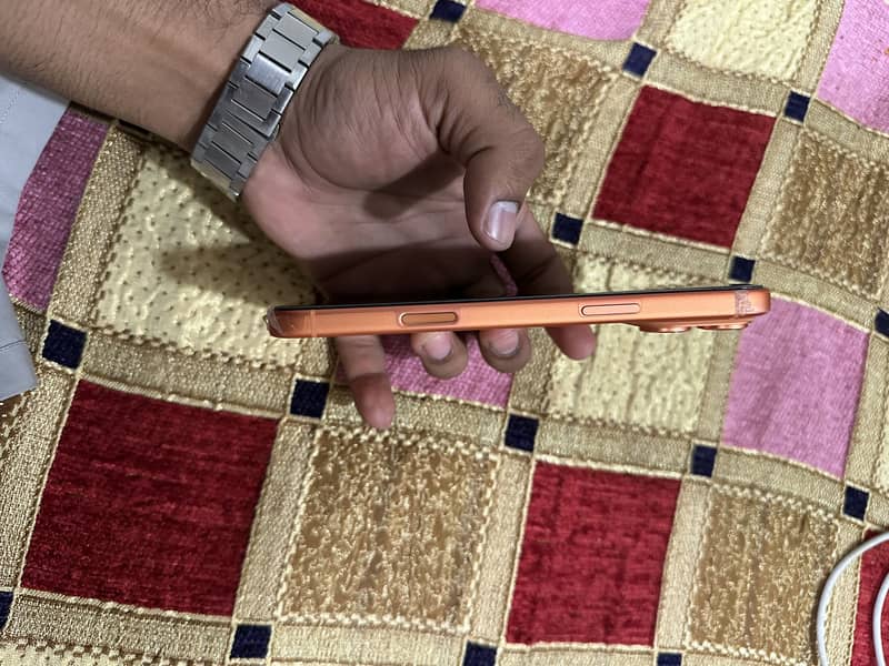 Apple iPhone 17 Pro Max 1